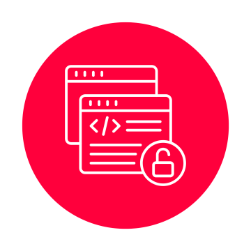 <b>Open-Source Under Apache 2.0 – An Accessible, Transparent Approach</b>