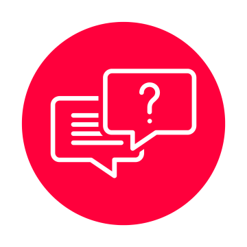 Frequently Asked Questions