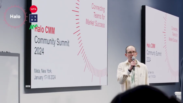 Halo Summit 2024 NY (2)