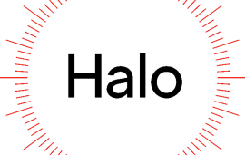    Next steps for Halo and cross-media measurement in 2026