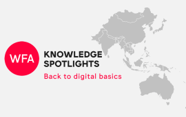    Knowledge Spotlight: Media Measurement 101