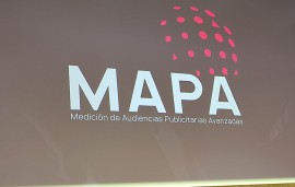    Cross-media measurement takes shape in Spain with MAPA