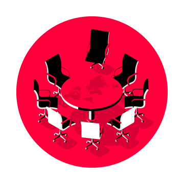 <b>Halo Events: Stakeholder Meetings, Town Halls &amp; Workshops</b>