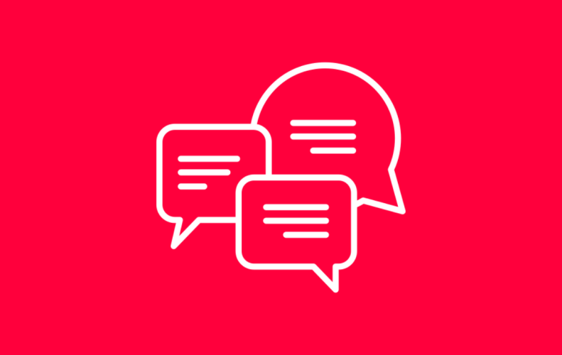 Advise – Shape the Methodology