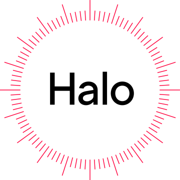 Halo Cross-Media Measurement Initiative