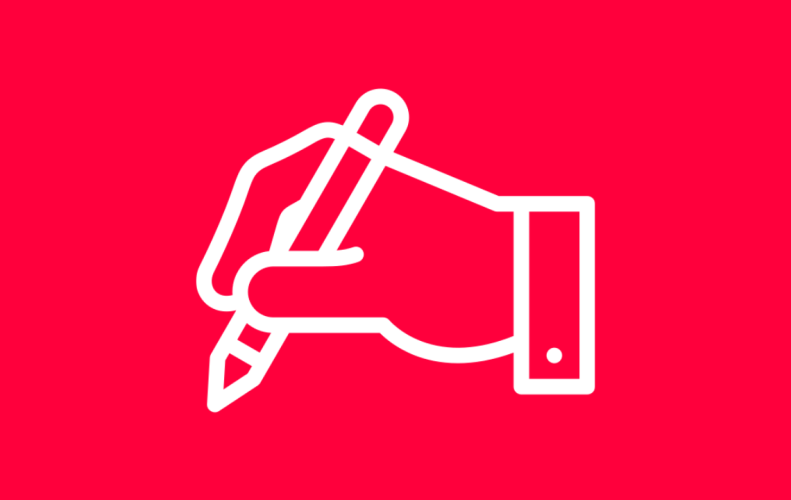 Contribute – Develop, Improve & Expand the Code