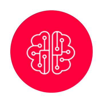 <b>Framework &amp; Code Components</b>